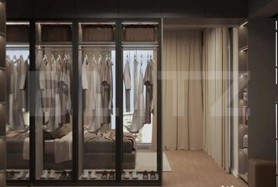 Apartament cu 3 camere decomandat în Central - 5