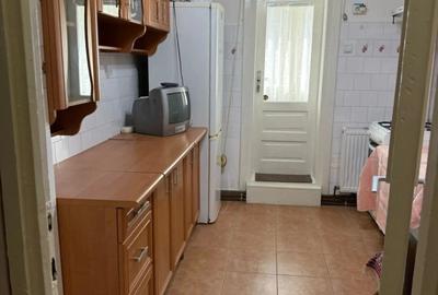 Apartament 2 camere zona Modern, Timi?oara Apartament 2 camere zona Modern, Timi?oara - 12