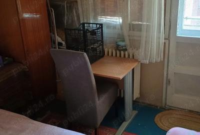 Particular de vanzare - Apartament 4 camere, confort 2 Bulevardul Timi?oara - 6