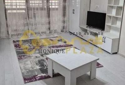 2 Camere | Bloc nou | AC | CT | Loc de parcare | Izolat fonic | Balcon - 1