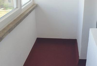 Apartament cu 2 camere decomandat în Central - 7