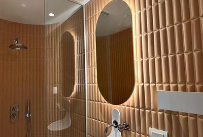 Apartament exclusivist 4 camere in Dorobanti Capitale Apartament exclusivist 4 camere in Dorobanti Capitale - 3