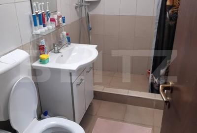 Apartament 2 camere, 50 mp, zona Freidorf Apartament 2 camere, 50 mp, zona Freidorf - 13