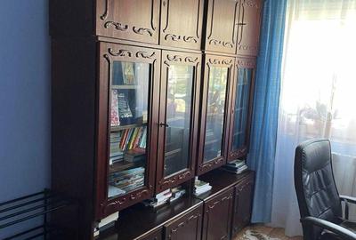 Apartament cu 3 camere decomandat în Petros - 6