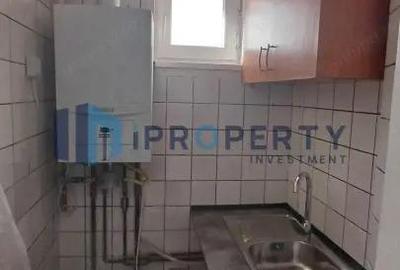 Spatiu Birouri 50mp | Eroii Revolutiei Pieptanari | Metrou 10min - 6