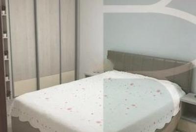Apartament cu 2 camere semidecomandat, mobilat în Iancului - 3