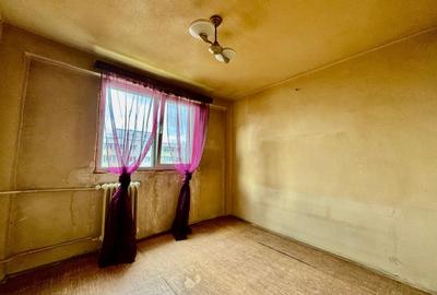 Vanzare 2 camere | Lacul Tei | decomandat | bloc reabilitat - 5