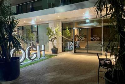 Apartament 2 camere cu terasa spatioasa in *Vogh Olimp* (la 5 minute de plaja) - 19