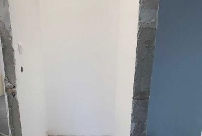 Apartament cu 2 camere semidecomandat în Central - 3