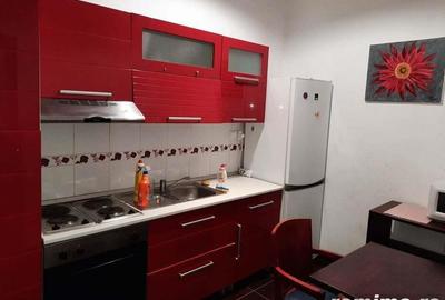 Garsonieră în Complex Studențesc