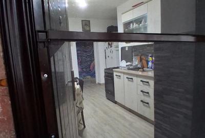 Vand apartament - 8