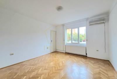 Spatiu birouri 5 camere spatioase I Circumvalatiunii I Cetatii - 1