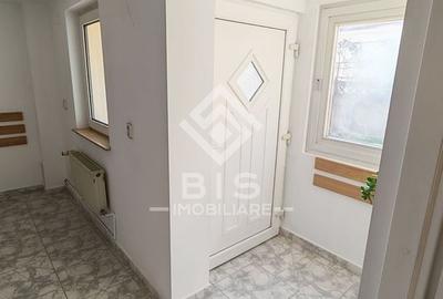 Birou, de 80 mp, în Central - 6