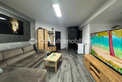 Apartament 2 camere | Marasti Apartament 2 camere | Marasti - 2