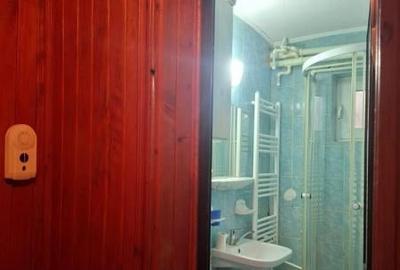 Garsoniera 25mp,parter ,zona TIC TAC - 2