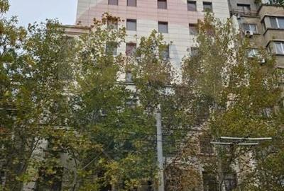 Hotel/Pensiune, de 4,800 mp, în Rosetti - 11