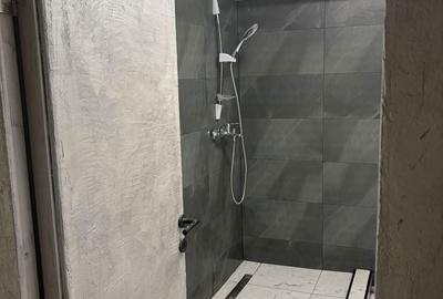Spațiu comercial, de 84 mp, în Apahida - 5