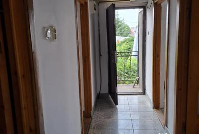 Casă cu 5 camere în Fundeni - 5