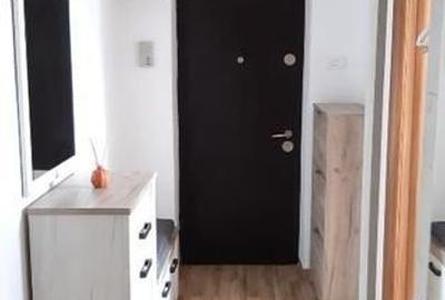Apartament cu 3 camere decomandat în Unirii - 6