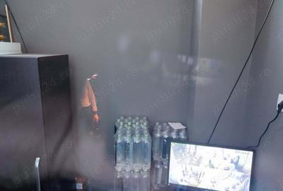 Spatiu comercial zona Garii - 5