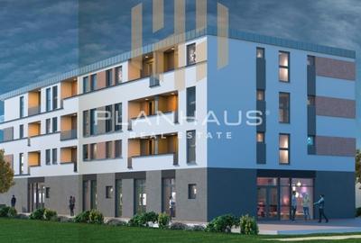 Apartament 2 camere ,Oltului Baia Mare ,proiect nou comision 0% la achizitie - 2