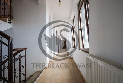 Casa / Vila 7 camere vanzare / inchiriere | Ploiesti | Co... - 11