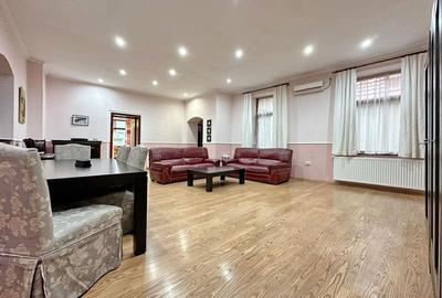 Apartament Vanzare cu suprafata generoasa in Centrul Istoric - 4