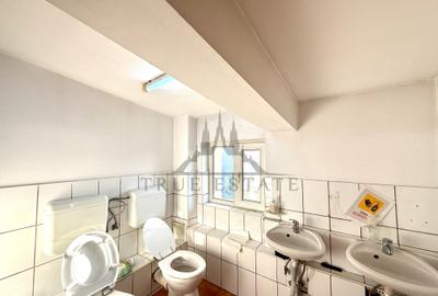 Inchiriere Vila pretabila pentru clinica, birouri sau gradinita Inchiriere Vila pretabila pentru clinica, birouri sau gradinita - 26