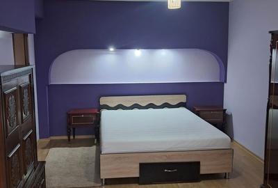 Apartament cu 2 camere în Central - 2