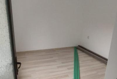 Casa 5 camere situata in zona MEDEEA - 3