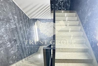Apartament 3 camere Floreasca | Loc de parcare - 36
