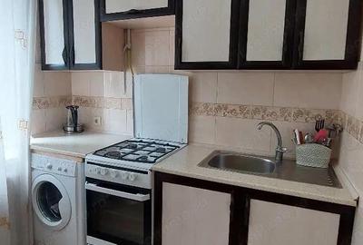 Apartament cu o camera de inchiriat in zona Girocului - 2