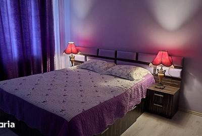 Apartament cu 2 camere în Central - 6