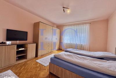Casă cu 4 camere decomandat cu Garaj în Terezian - 7