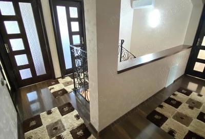 Vand casa, Oradea - 10