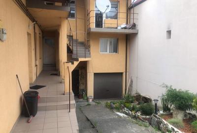 Casă cu 6 camere în Zorilor - 4