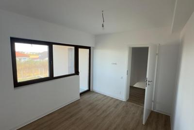 Casa Duplex | Odai Otopeni | Curte 300mp | 4+ camere | Terasa - 15