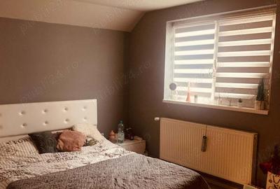 Casă cu 5 camere cu Teren 320 Mp în Sebeș - 7