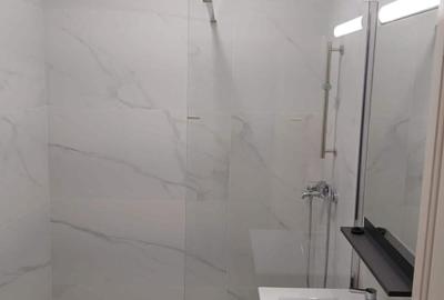 Apartament cu 2 camere în Nord - 5