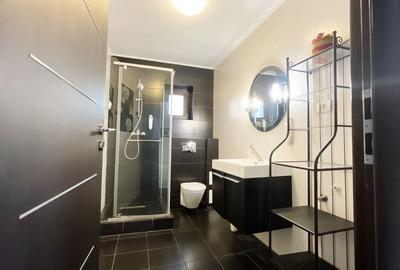 Vila de lux in Mamaia Nord – Ideala pentru investitie turistica - 19