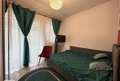 Apartament cu 3 camere în Șelimbăr - 2