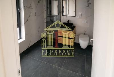 Proprietate superba ! Visan ! - 7