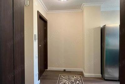 Apartament 2 camere, Etaj 1 4, Splaiul Cri?anei, Decebal, Oradea. - 3