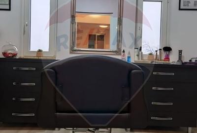 Spatiu comercial de 80mp de inchiriat - 2