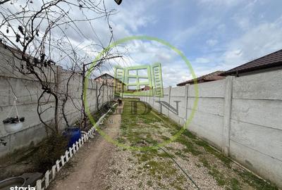 Spațiu comercial, în Central - 2