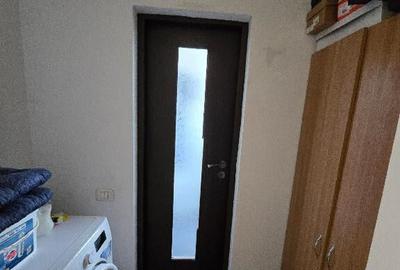 Magurele, str. Campul cu Maci, P+1 individual, 160 mpu, teren 300 mp - 11