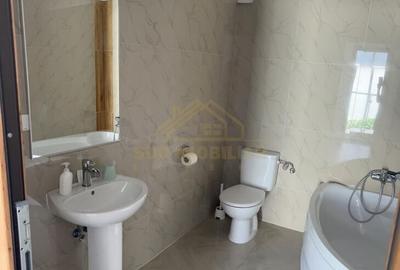 INSIRUITA P+1+M-SOS OLTENITEI INSIRUITA P+1+M-SOS OLTENITEI - 22