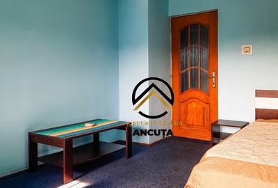 195383-Vanzare apartament 4 camere, Zona BRD, Cluj-Napoca - 3