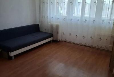 AP. 2 CAMERE GIULESTI, MOBILAT/UTILAT COMPLET, BUCATARIE INCHISA - 1