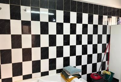 PIATA ROMANA direct proprietar (initial), apartament renovat, consolidat 1978 PIATA ROMANA direct proprietar (initial), apartament renovat, consolidat 1978 - 8